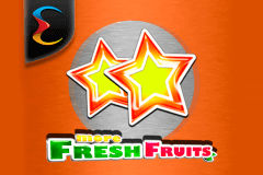 Fresh Fruits